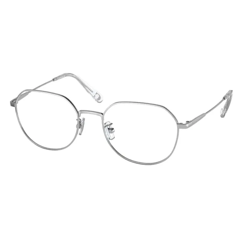HC5125D-9001-53