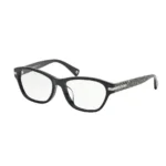 HC6050F 5226