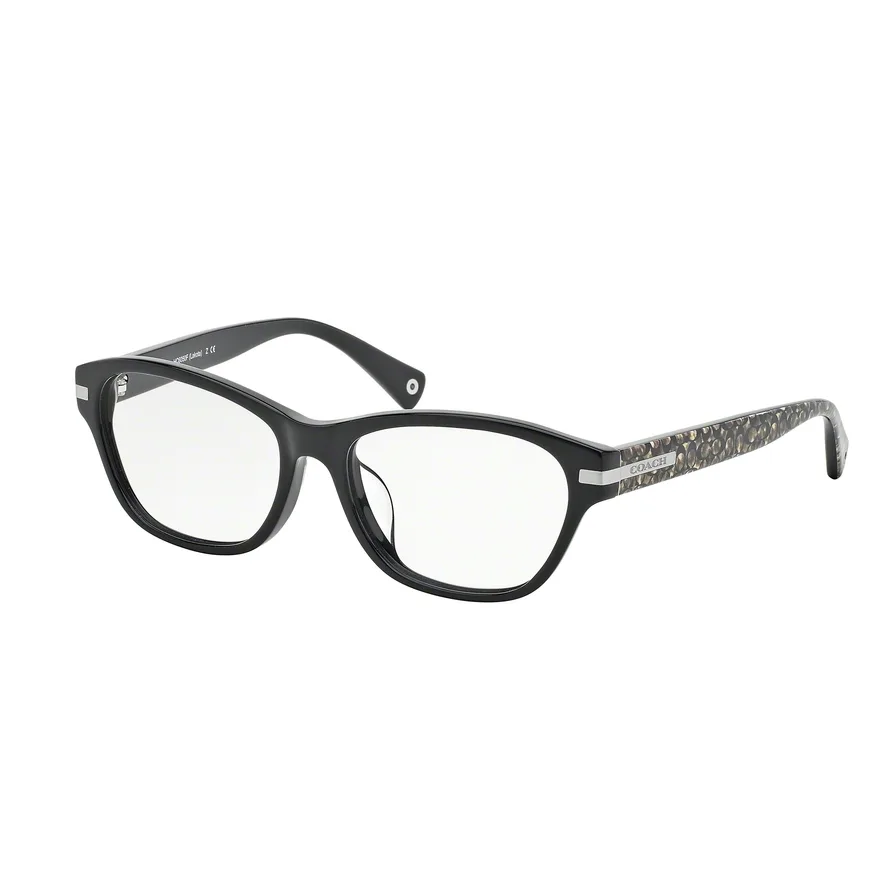 HC6050F 5226