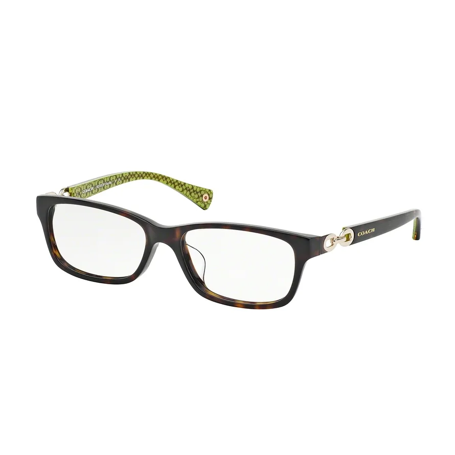 HC6052F 5232