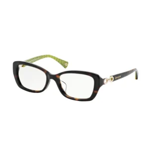 HC6051F 5232