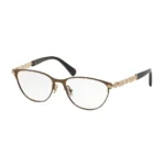 HC5070TD 9213