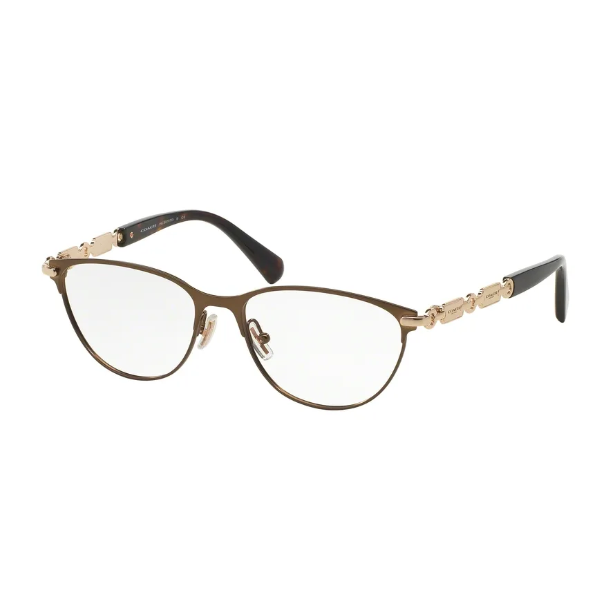 HC5070TD 9213