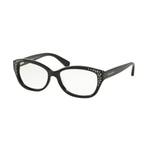 HC6076F 5002