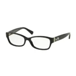 HC6078F 5002