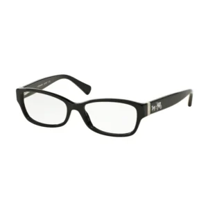 HC6078F 5002