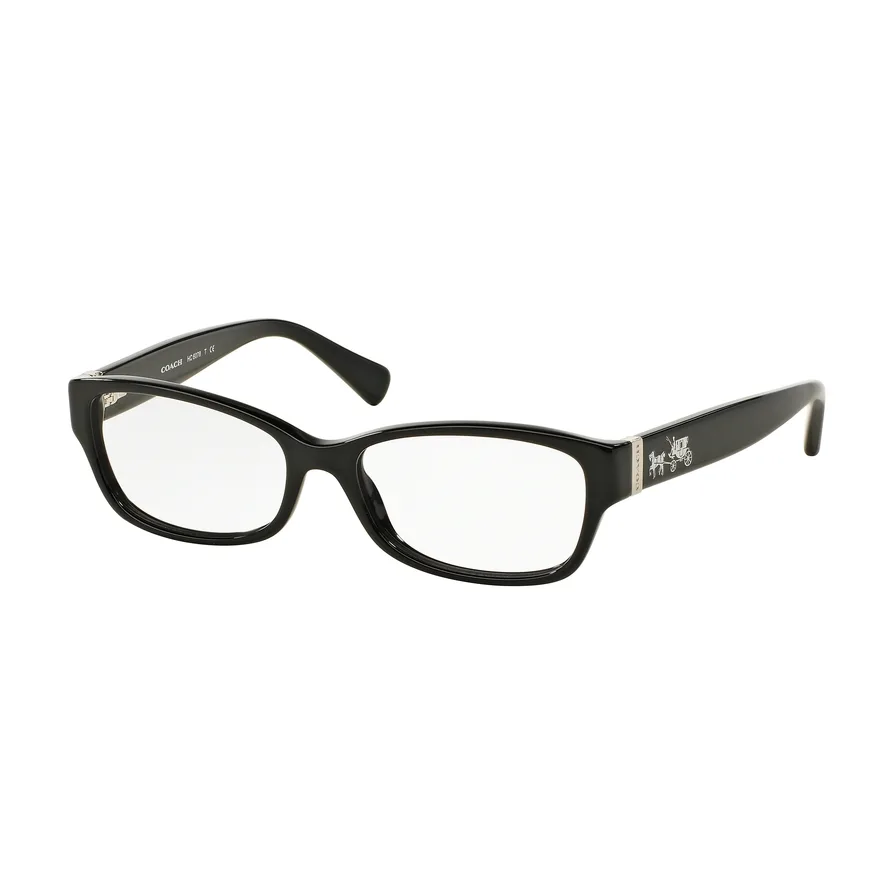 HC6078F 5002