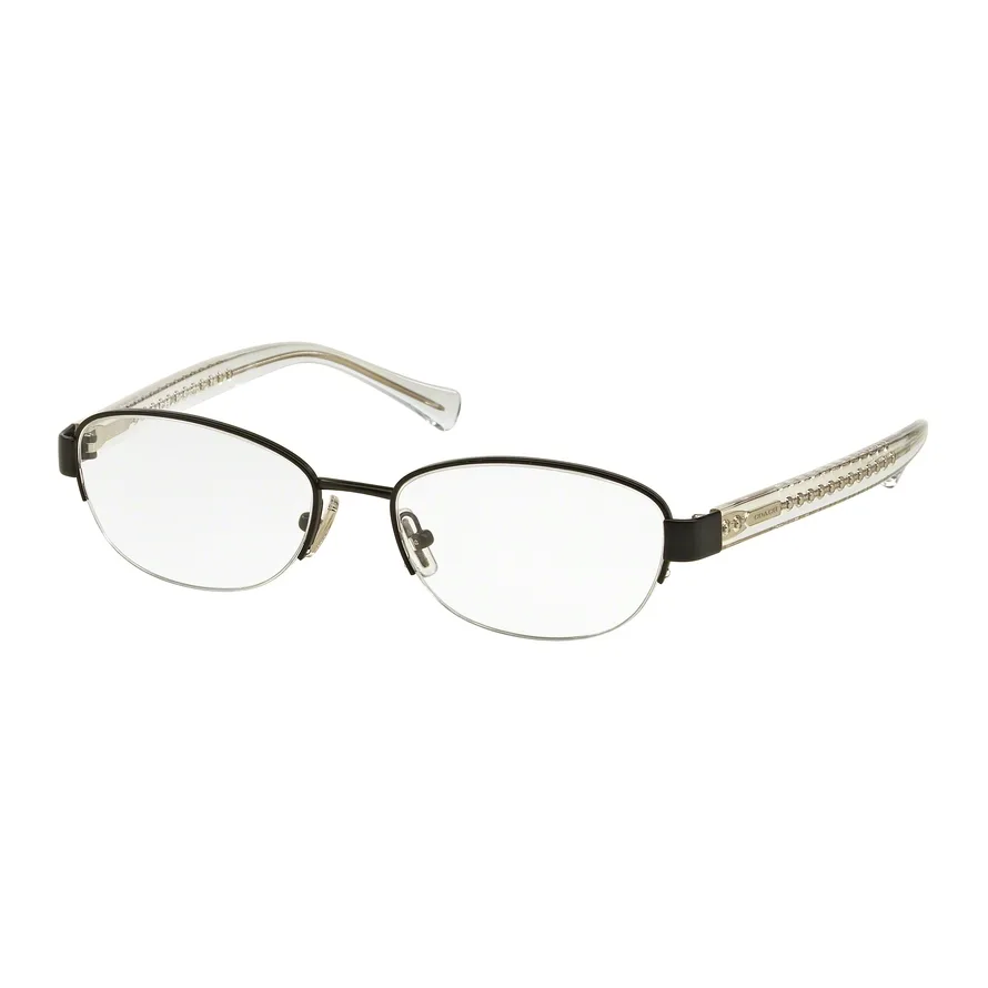 HC5077TD 9233