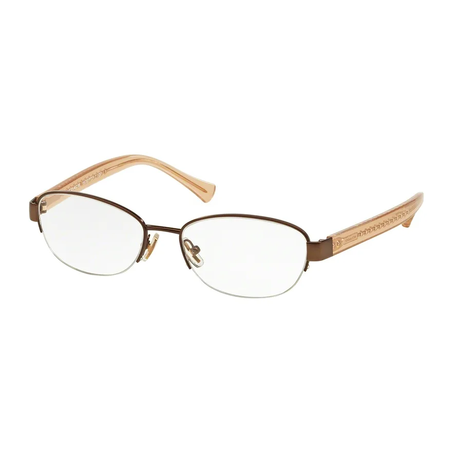 HC5077TD 9234