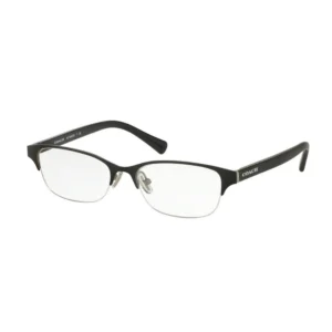 HC5080TD 9239