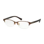 HC5080TD 9240