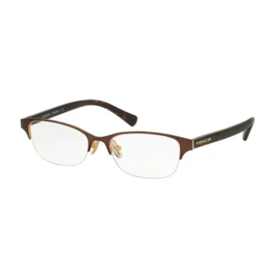 HC5080TD 9240