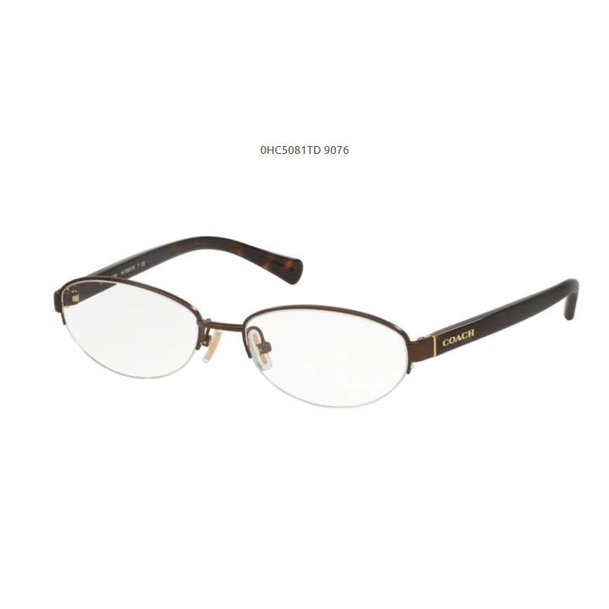 HC5081TD-9076