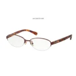 HC5081TD-9048