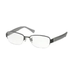 HC5082TD 9192