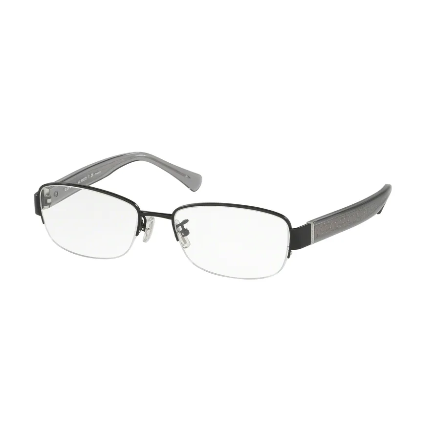 HC5082TD 9192