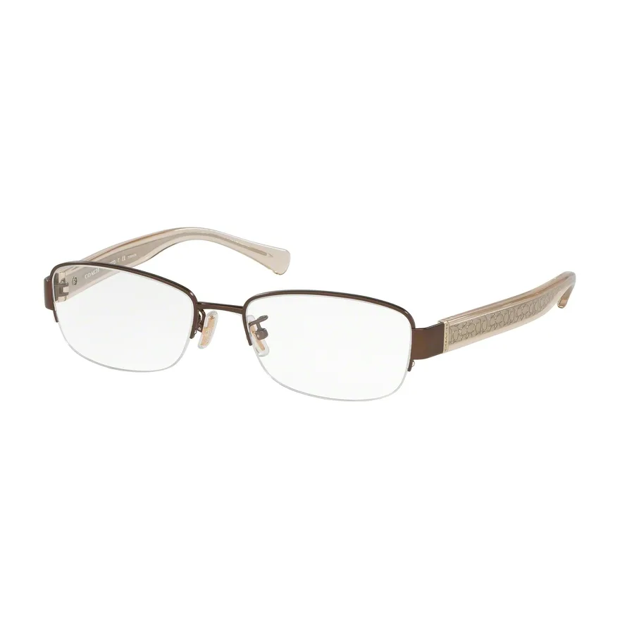 HC5082TD 9076