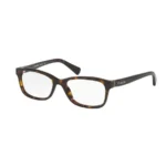 HC6089F 5120