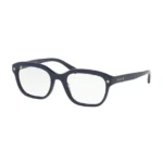 HC6094F 5422