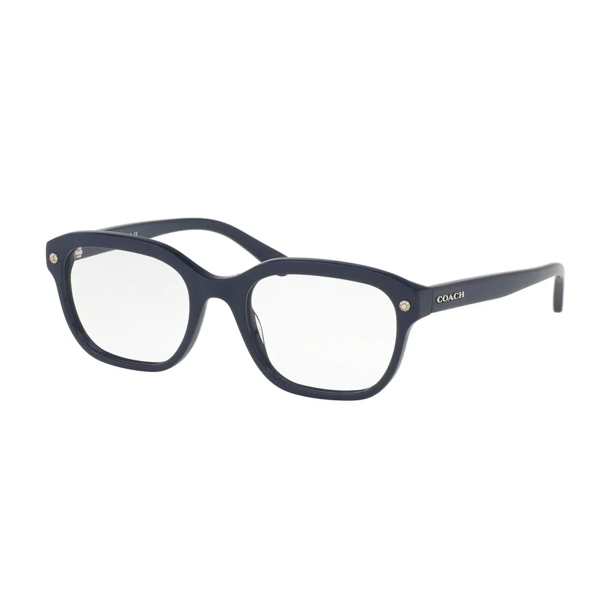 HC6094F 5422