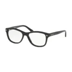 HC6095F 5420