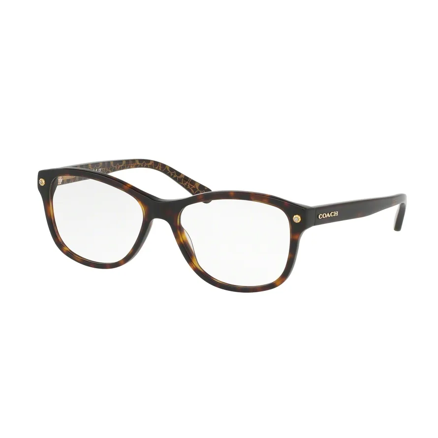HC6095F 5394