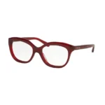 HC6096F 5029