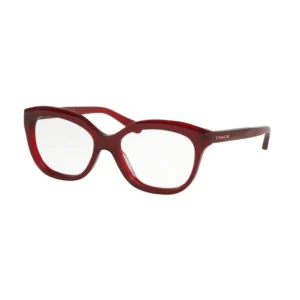 HC6096F 5029