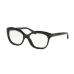 HC6096F 5002