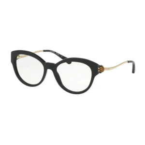 HC6093F 5308