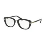 HC6106BF 5177