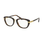 HC6106BF 5453