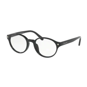 HC6099D 5420