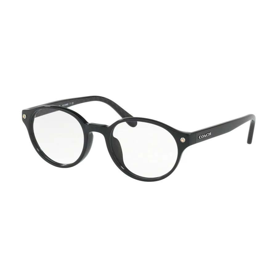 HC6099D 5420