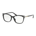 HC6111BD 5002