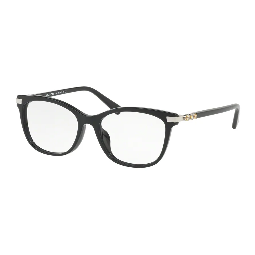 HC6111BD 5002