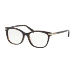 HC6111BD 5120
