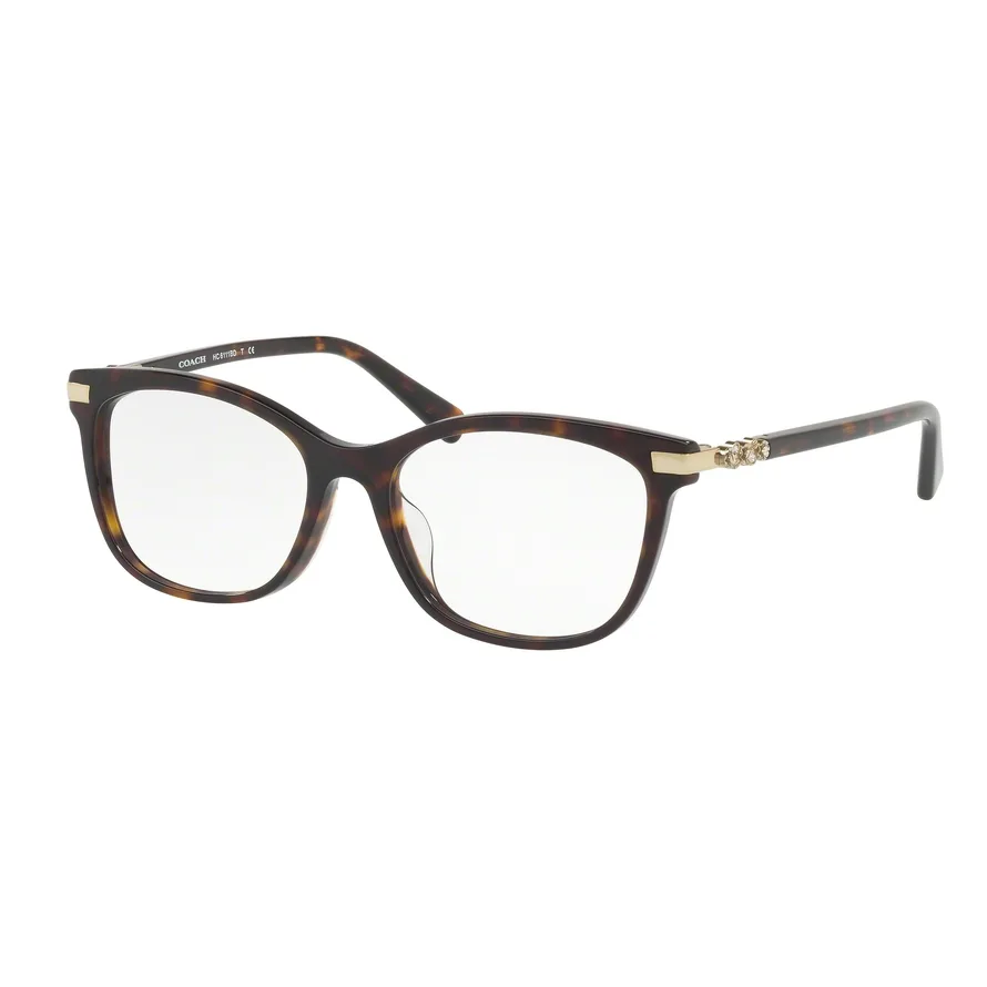 HC6111BD 5120