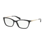 HC6107F 5486