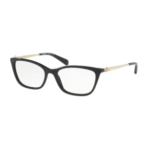 HC6107F 5486