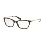 HC6107F 5485