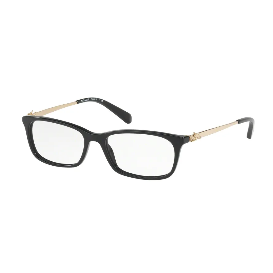 HC6110F 5486