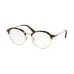 HC5092D 9328