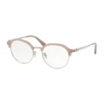 HC5092D 9330