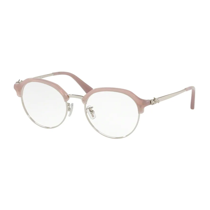 HC5092D 9330