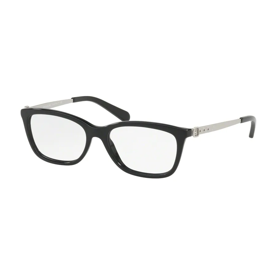 HC6114F 5501