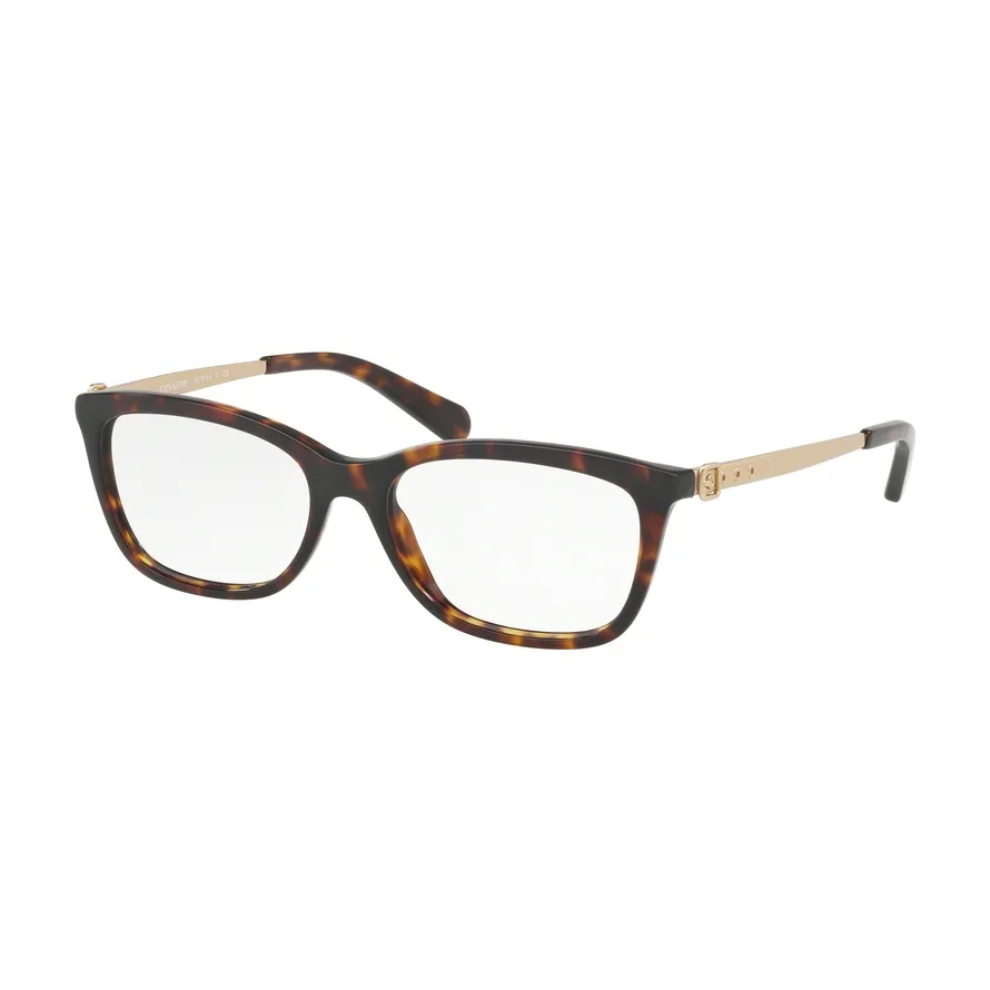 HC6114F 5485