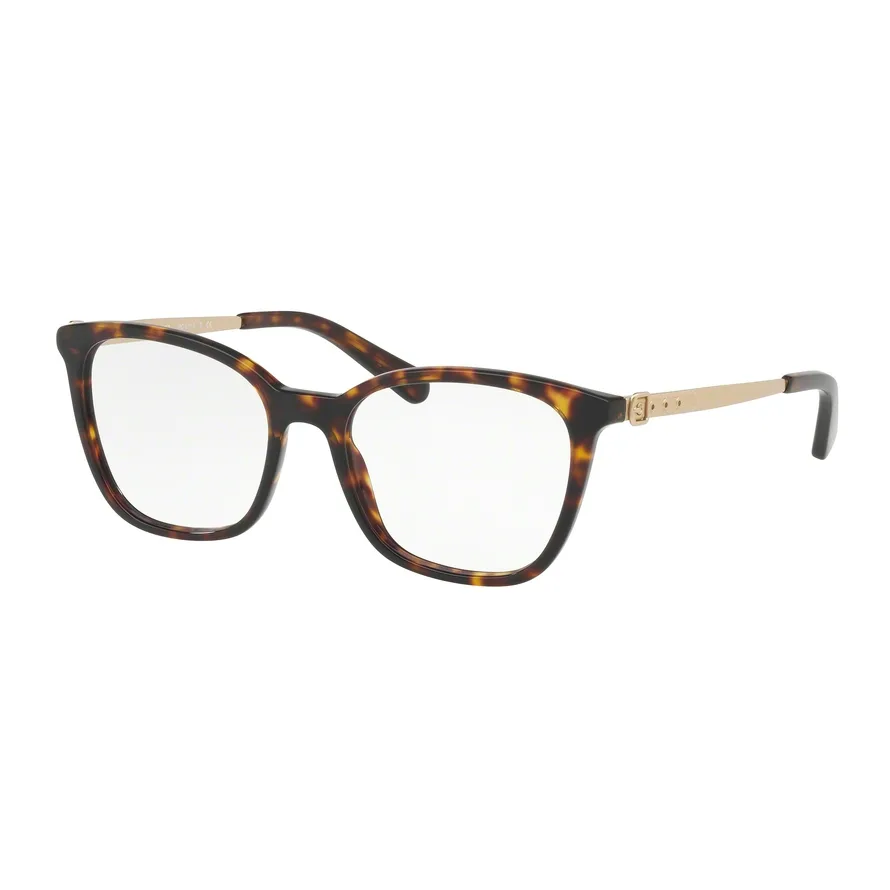 HC6113F-5485