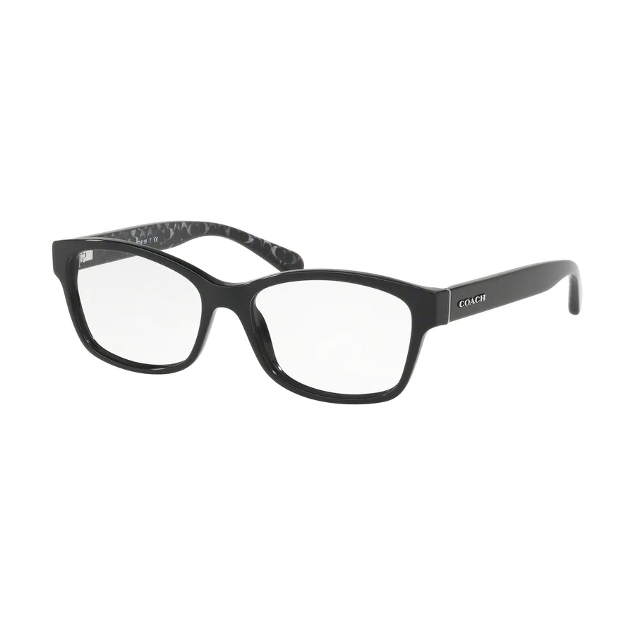 HC6116F 5510