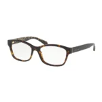 HC6116F 5507